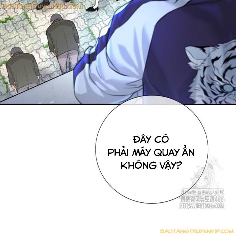 Goo Sera Chapter 3 - Trang 75