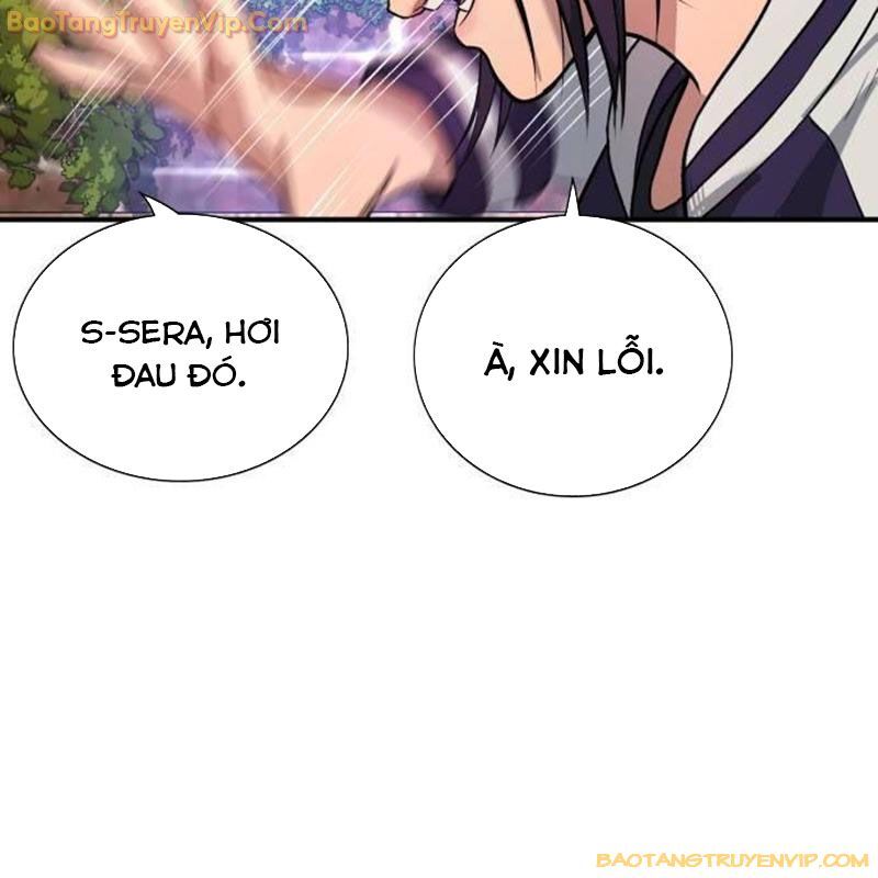 Goo Sera Chapter 2 - Trang 217