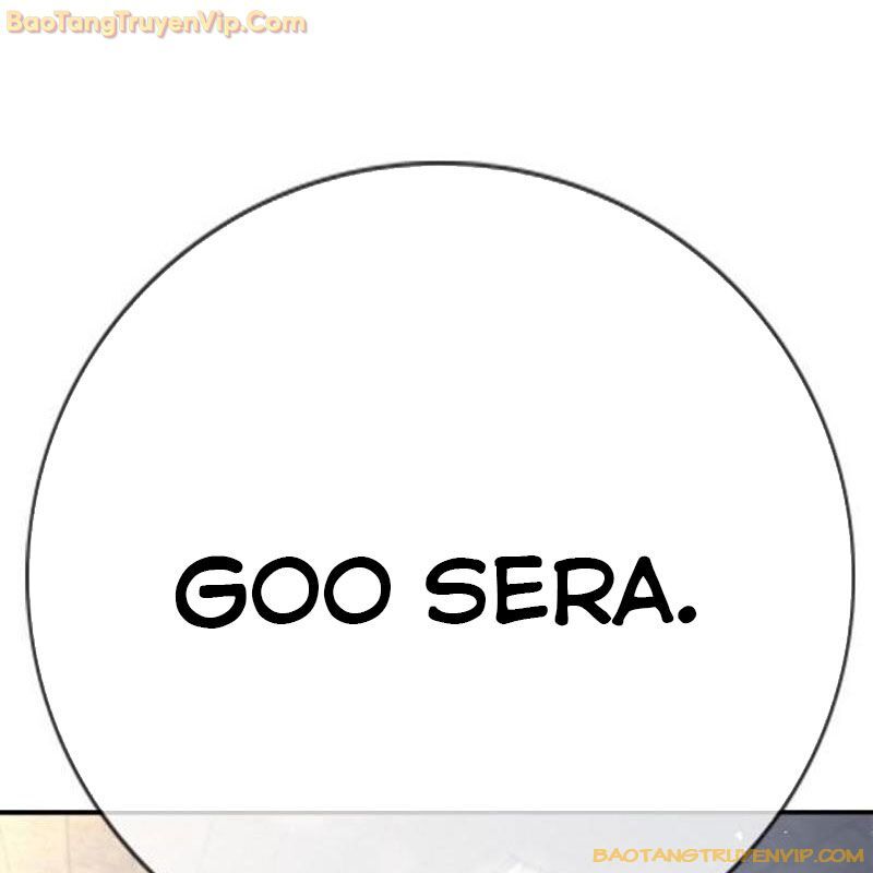 Goo Sera Chapter 1 - Trang 310