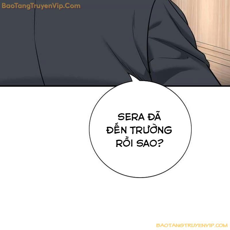 Goo Sera Chapter 2 - Trang 344