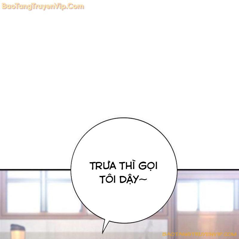 Goo Sera Chapter 1 - Trang 280