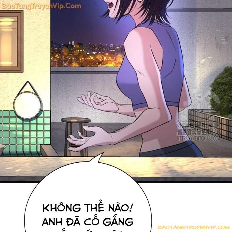 Goo Sera Chapter 2 - Trang 314