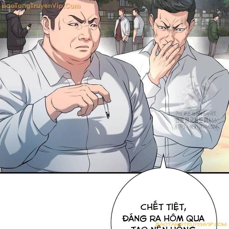 Goo Sera Chapter 2 - Trang 352