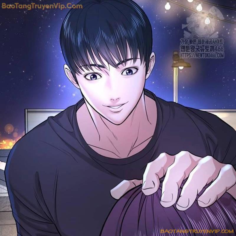 Goo Sera Chapter 2 - Trang 319