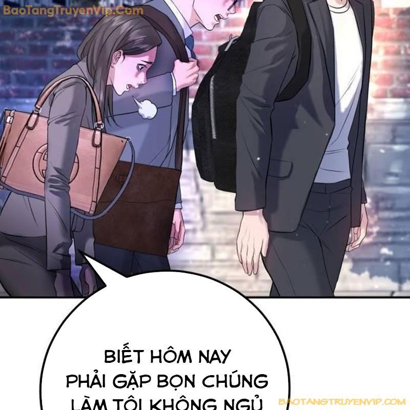 Goo Sera Chapter 3 - Trang 39