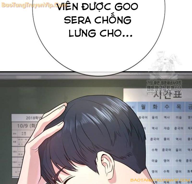 Goo Sera Chapter 2 - Trang 118