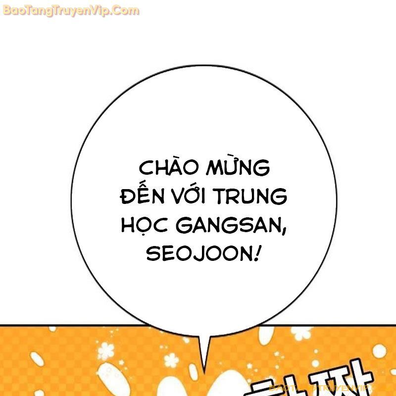 Goo Sera Chapter 2 - Trang 110