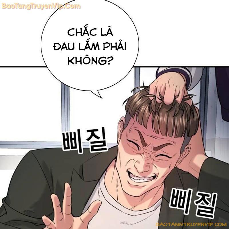 Goo Sera Chapter 2 - Trang 100