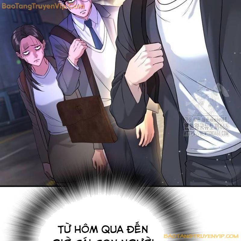 Goo Sera Chapter 3 - Trang 42