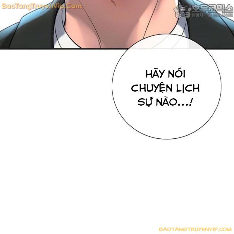 Goo Sera Chapter 1 - Trang 374