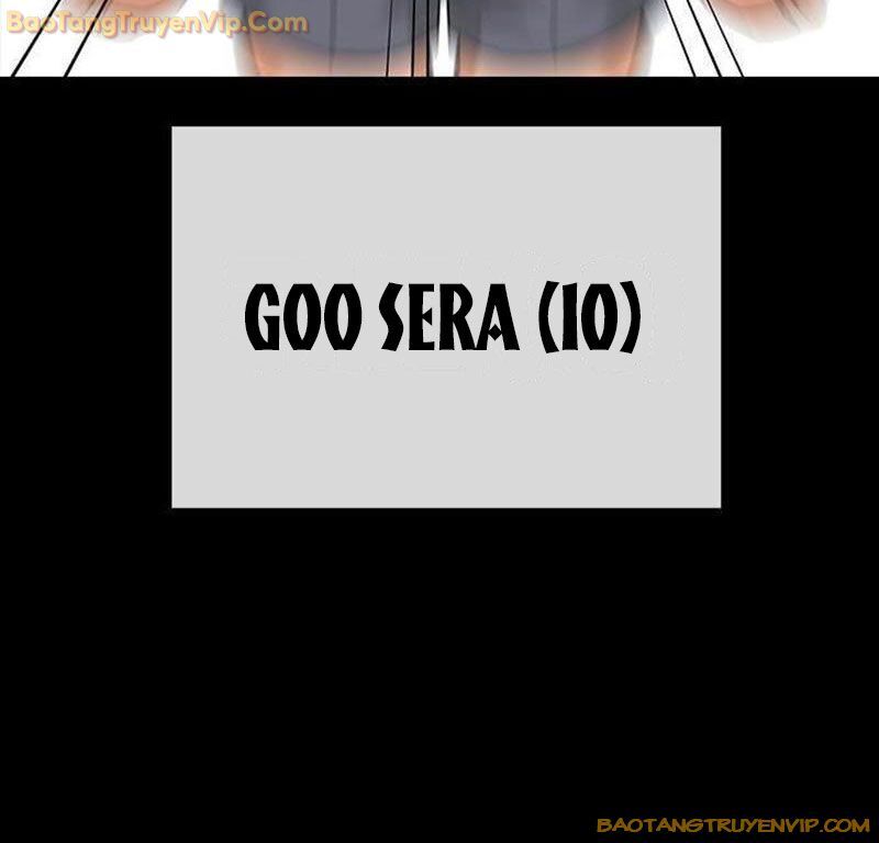 Goo Sera Chapter 1 - Trang 183