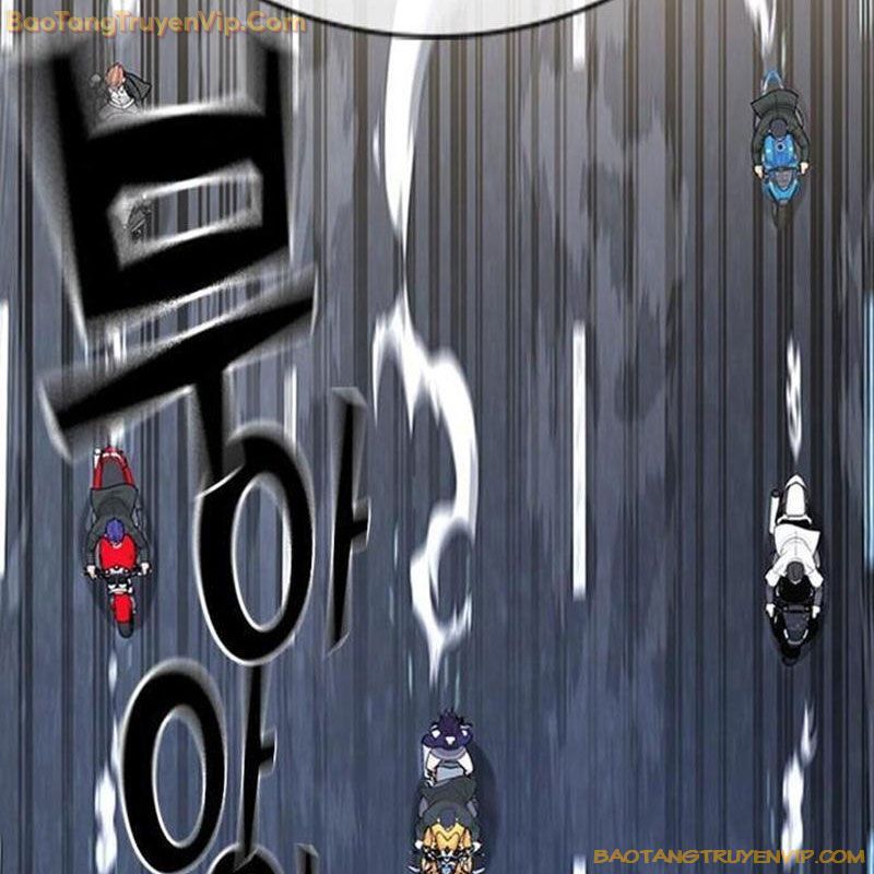 Goo Sera Chapter 1 - Trang 159