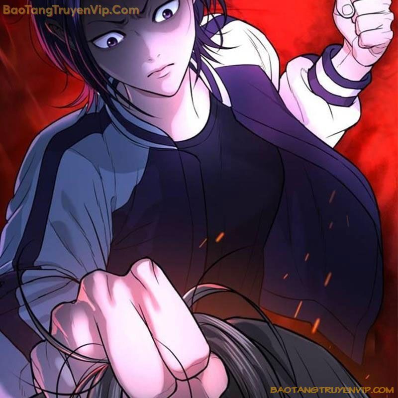 Goo Sera Chapter 2 - Trang 67