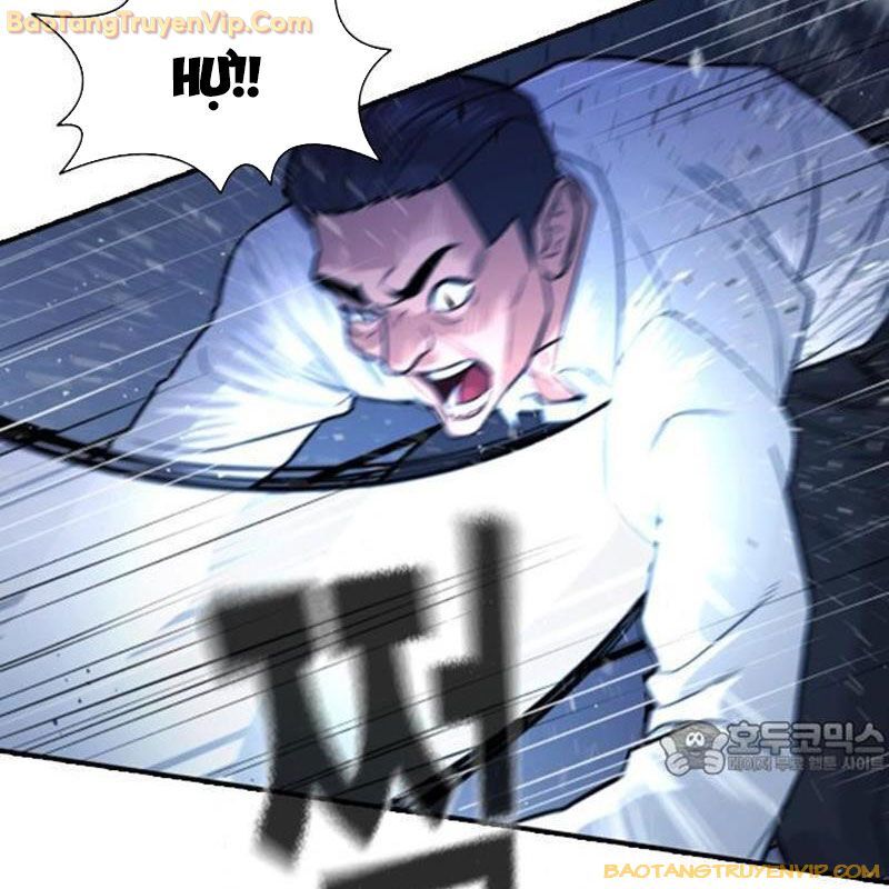 Goo Sera Chapter 1 - Trang 108