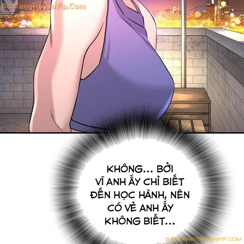 Goo Sera Chapter 2 - Trang 327