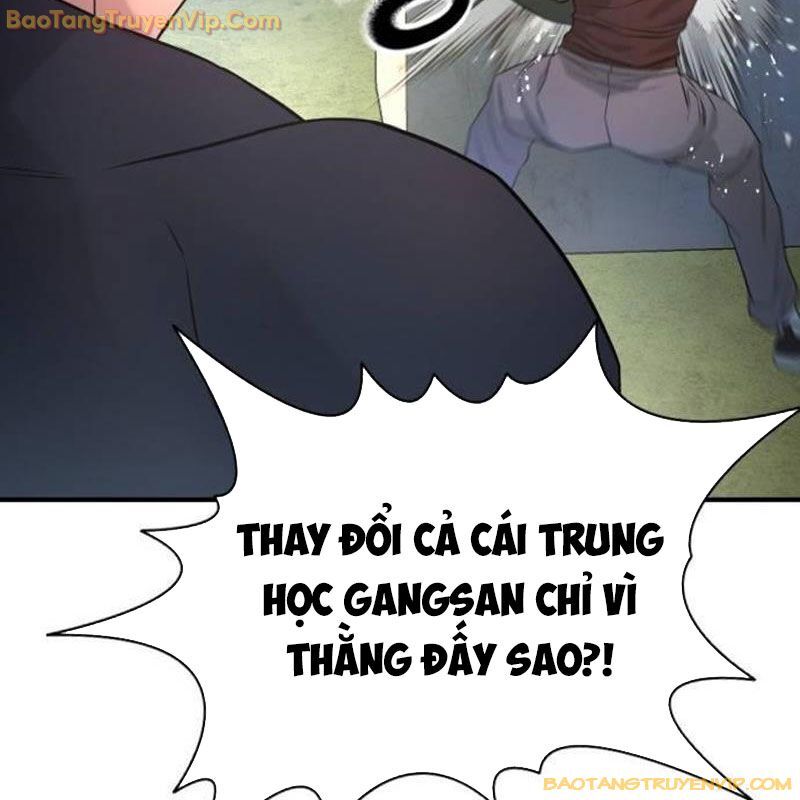 Goo Sera Chapter 3 - Trang 214