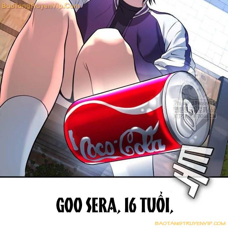 Goo Sera Chapter 2 - Trang 235