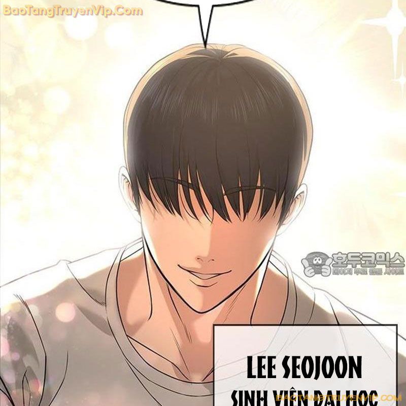 Goo Sera Chapter 1 - Trang 187