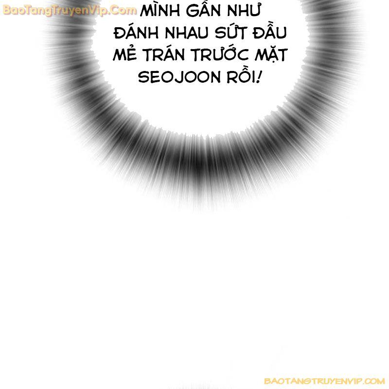 Goo Sera Chapter 2 - Trang 181