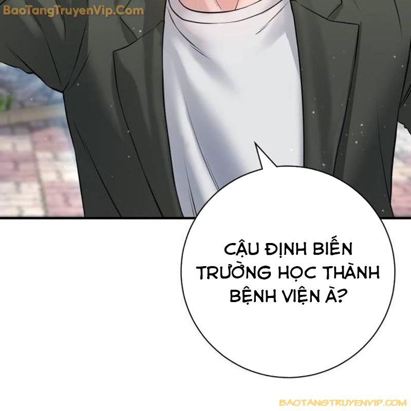 Goo Sera Chapter 3 - Trang 152