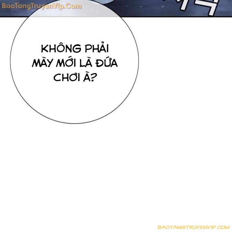 Goo Sera Chapter 1 - Trang 44