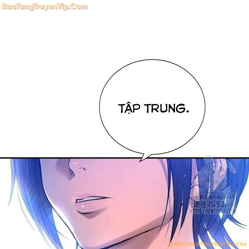 Goo Sera Chapter 2 - Trang 368