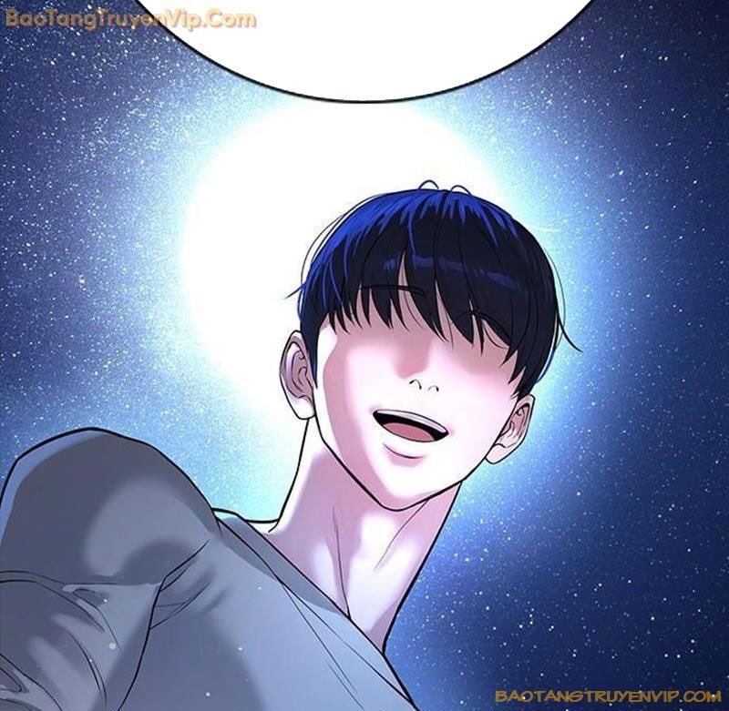 Goo Sera Chapter 1 - Trang 214