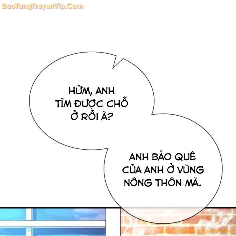 Goo Sera Chapter 2 - Trang 218