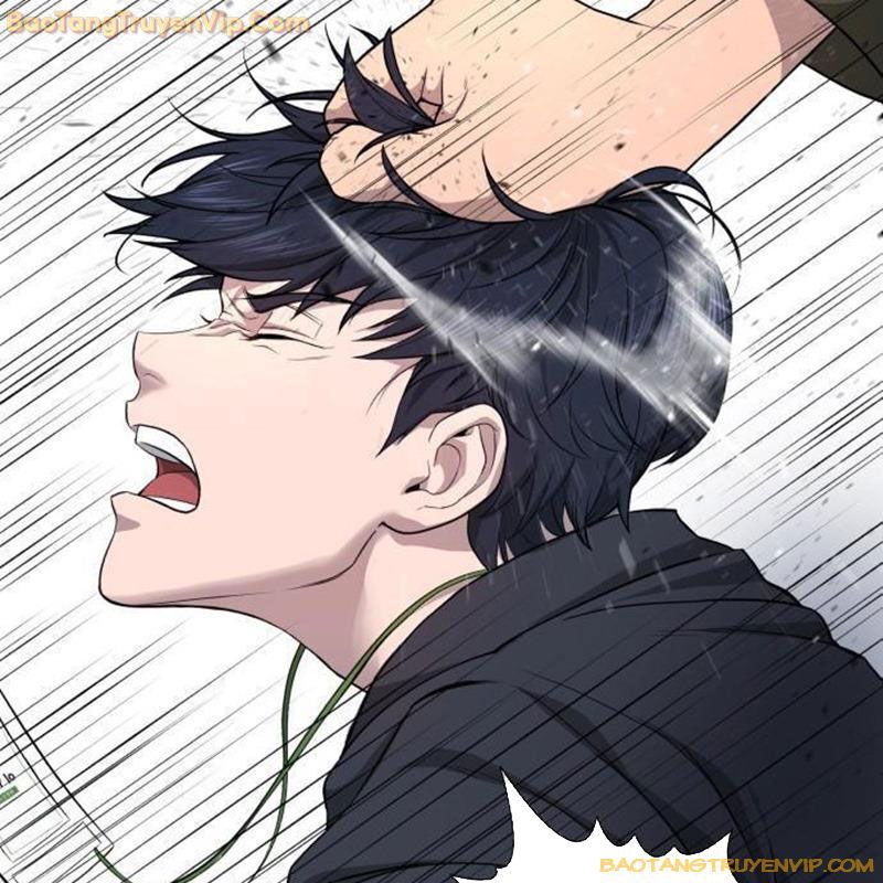 Goo Sera Chapter 1 - Trang 376