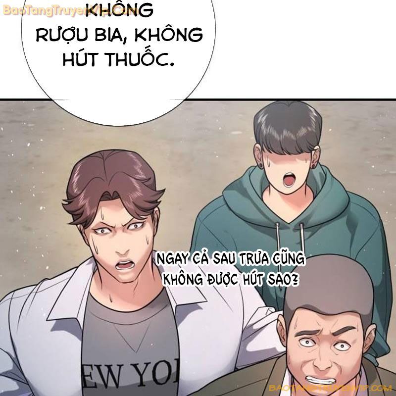 Goo Sera Chapter 2 - Trang 380