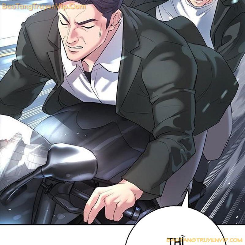 Goo Sera Chapter 1 - Trang 169