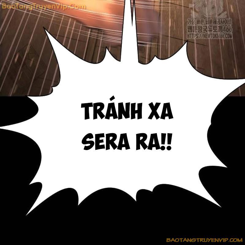 Goo Sera Chapter 2 - Trang 23