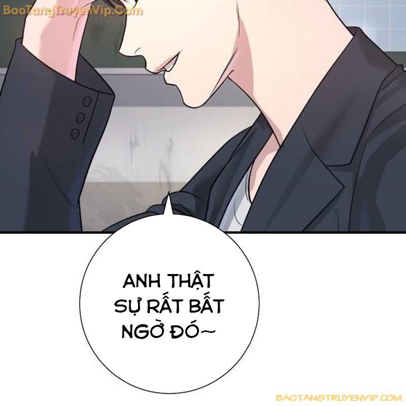 Goo Sera Chapter 2 - Trang 119