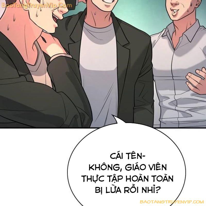 Goo Sera Chapter 2 - Trang 88