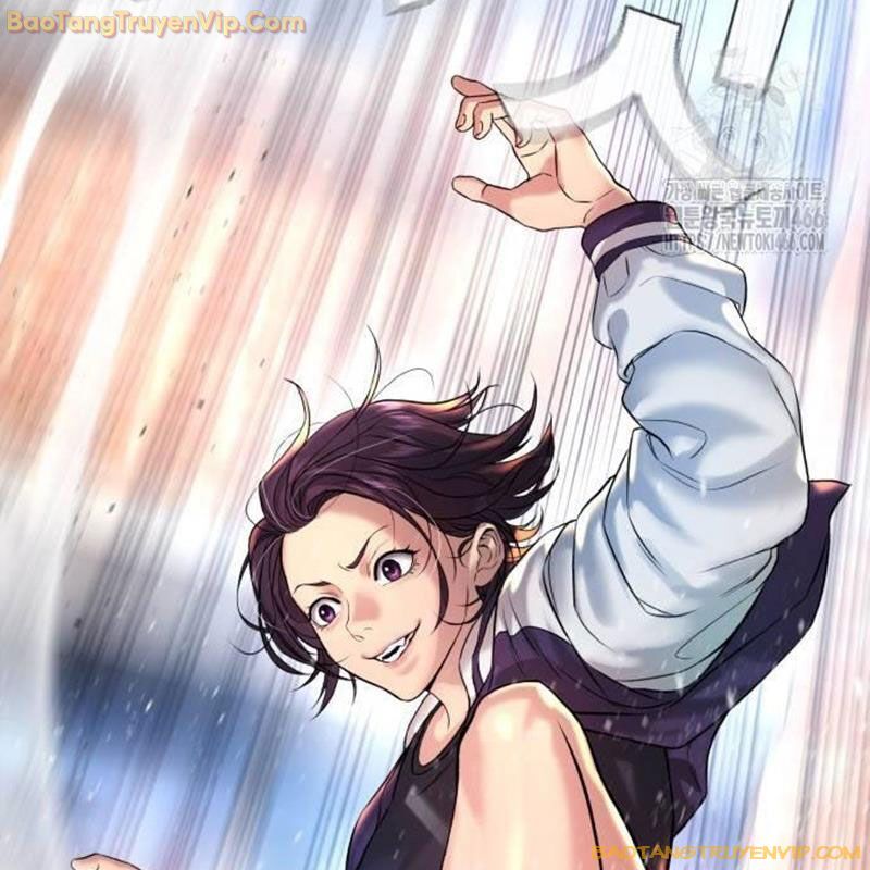 Goo Sera Chapter 3 - Trang 126