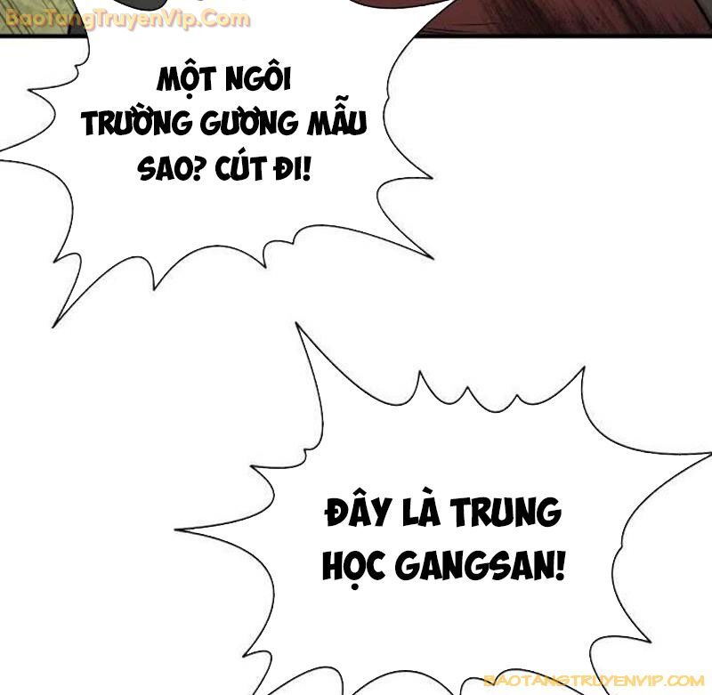 Goo Sera Chapter 3 - Trang 272