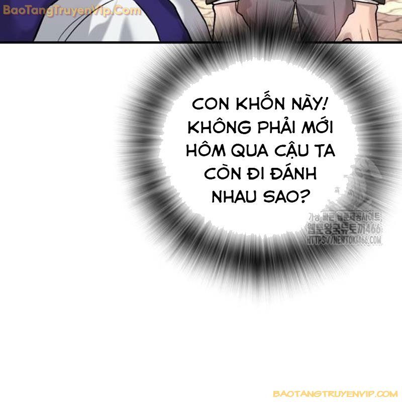 Goo Sera Chapter 3 - Trang 159