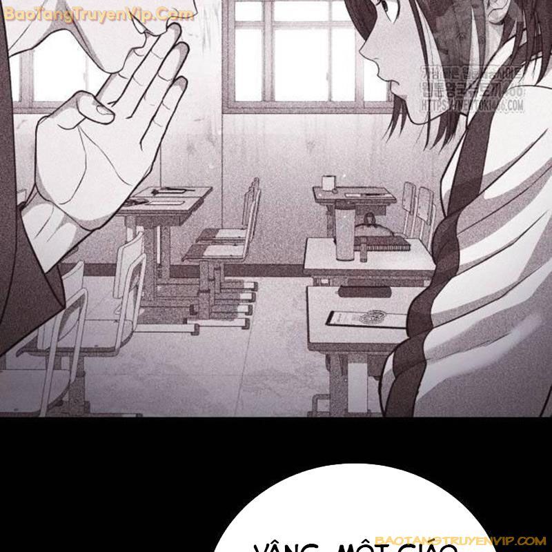 Goo Sera Chapter 3 - Trang 202