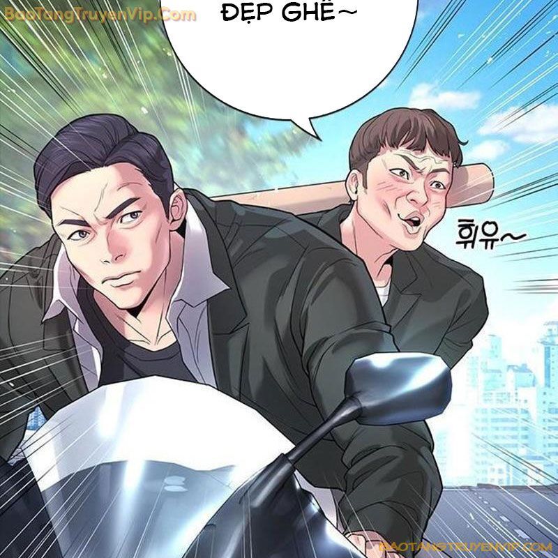 Goo Sera Chapter 1 - Trang 162