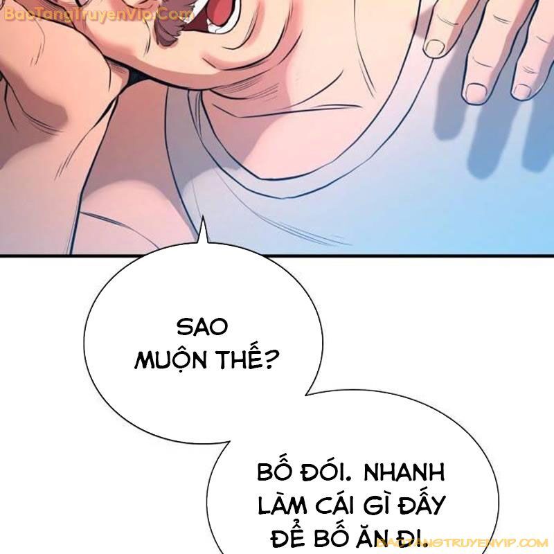 Goo Sera Chapter 2 - Trang 258