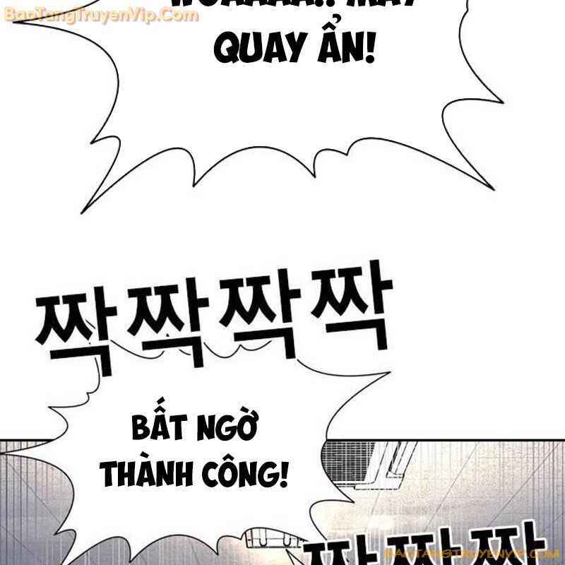 Goo Sera Chapter 2 - Trang 90