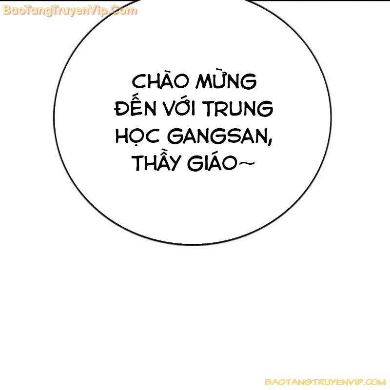 Goo Sera Chapter 2 - Trang 94