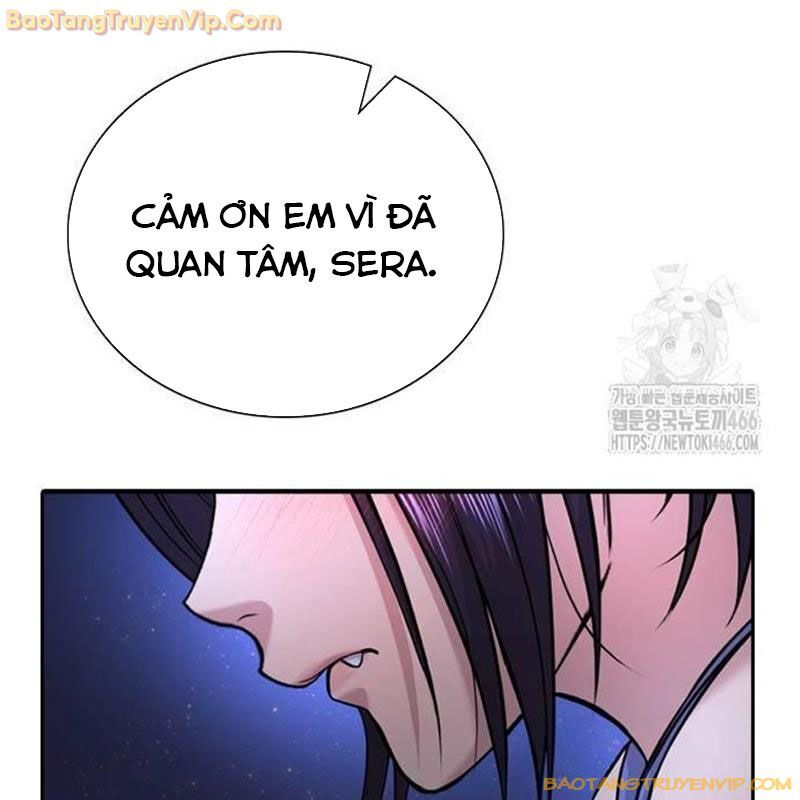 Goo Sera Chapter 2 - Trang 321