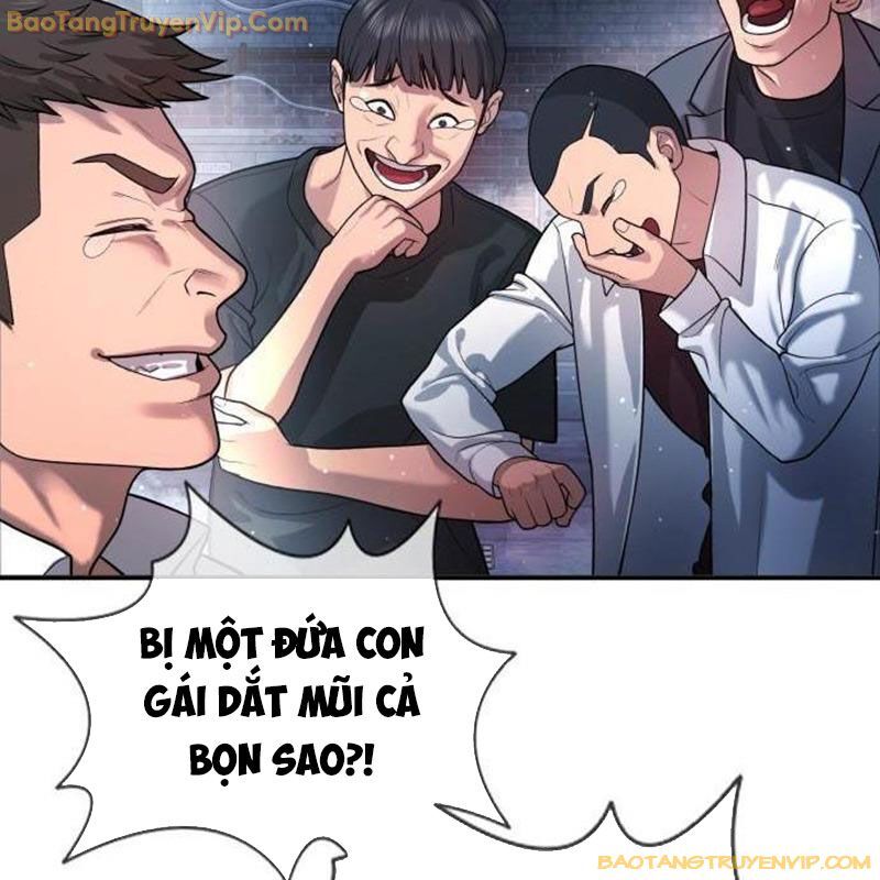 Goo Sera Chapter 1 - Trang 46