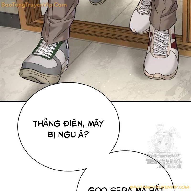 Goo Sera Chapter 3 - Trang 106