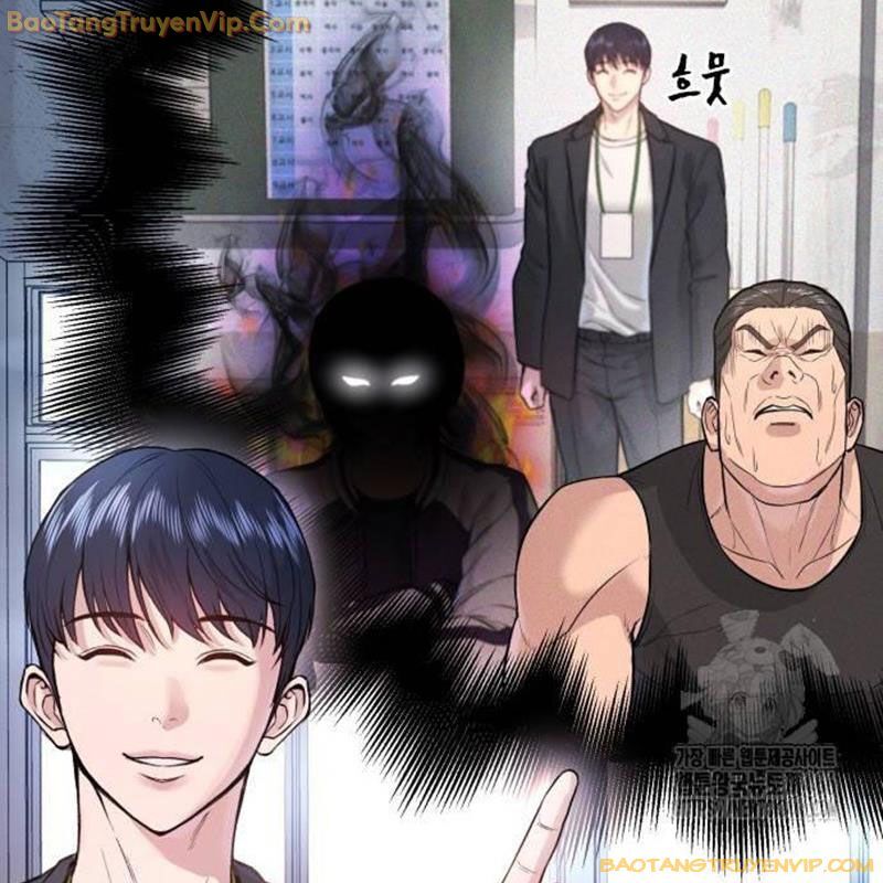 Goo Sera Chapter 2 - Trang 161