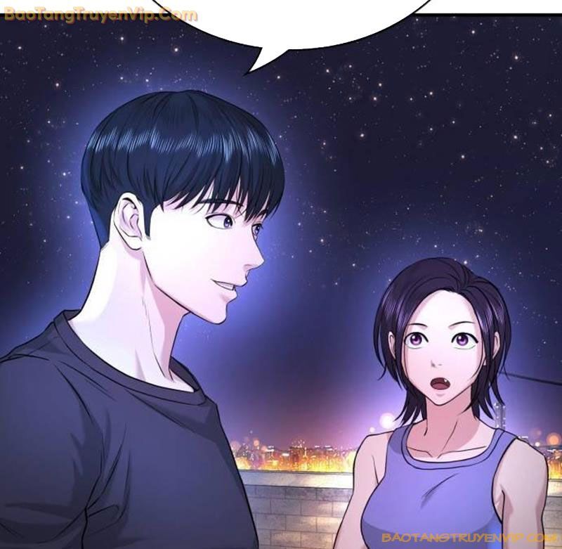 Goo Sera Chapter 2 - Trang 303