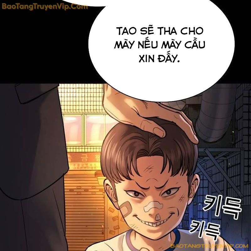 Goo Sera Chapter 2 - Trang 8