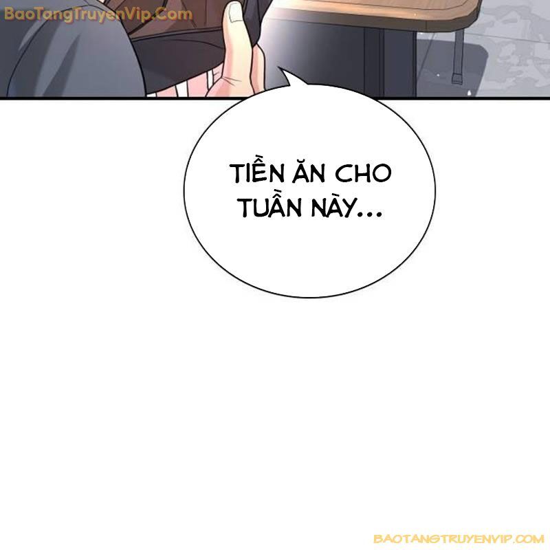 Goo Sera Chapter 2 - Trang 138