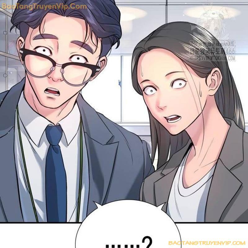 Goo Sera Chapter 2 - Trang 164